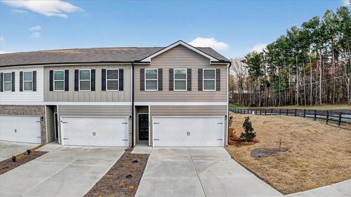 101 Brexley Dr, Calhoun, GA, 30701-2815 | Card Image