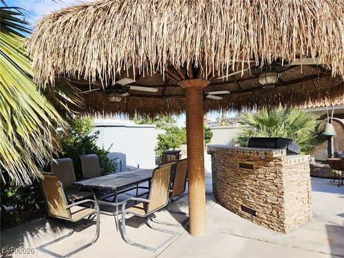 168-8175 Arville St, Las Vegas, NV, 89139-7111 | Card Image