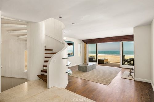 87 Surfside Ave, Surfside, CA, 90743-1001 | Card Image