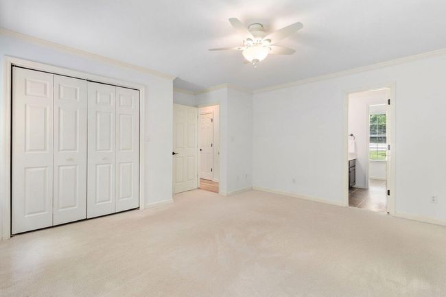 1623 Devlan Forest Ln, House other with 3 bedrooms, 3 bathrooms and null parking in Signal Mountain TN | Image 21