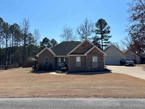 97 Janice Ln, Florence, AL, 35633-FL | Card Image