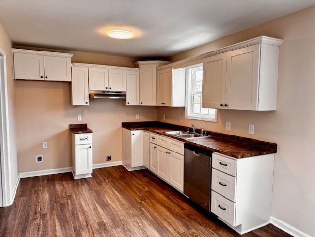 62 Modena Pl, House other with 3 bedrooms, 2 bathrooms and null parking in Decherd TN | Image 4