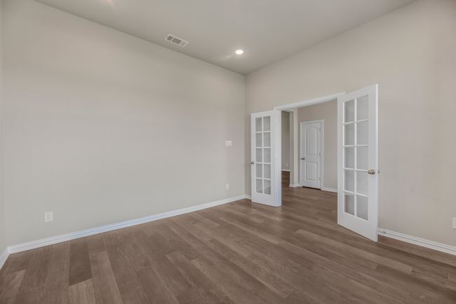 180 Roosevelt Ln, House other with 4 bedrooms, 3 bathrooms and null parking in Valley View TX | Image 10