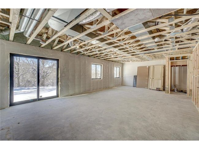 1205 Riverside Drive, House other with 4 bedrooms, 4 bathrooms and null parking in NORTH HUDSON WI | Image 19