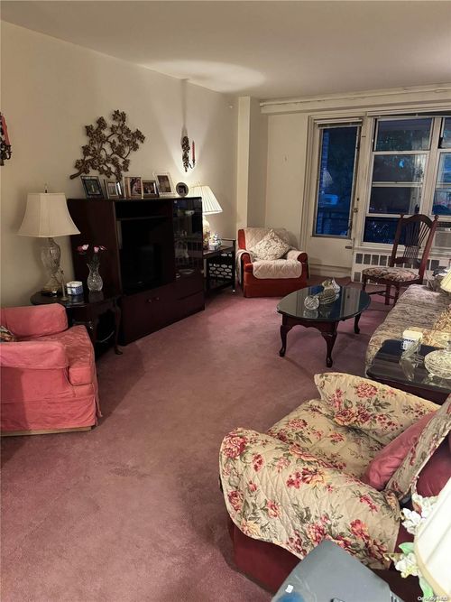 apt-2l-35-31 85th St, Jackson Heights, NY, 11372-5521 | Card Image