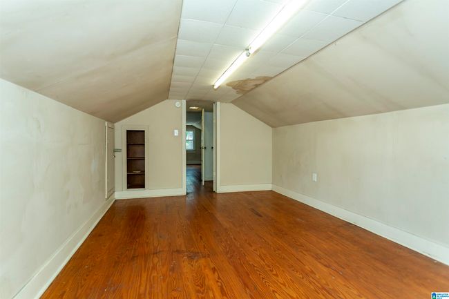 1072 Linthicum St, House other with 5 bedrooms, 2 bathrooms and null parking in TARRANT AL | Image 30