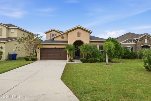 104 Nunna Rock Trl, St Augustine, FL, 32092-1848 | Card Image