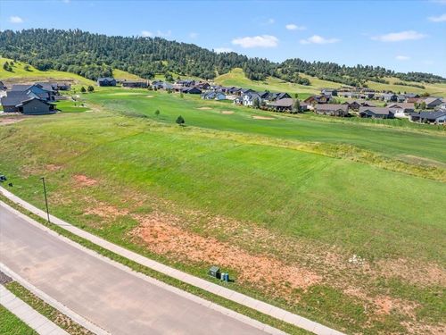TBD lot 9 Brooks Loop, Spearfish, SD, 57783 | Card Image