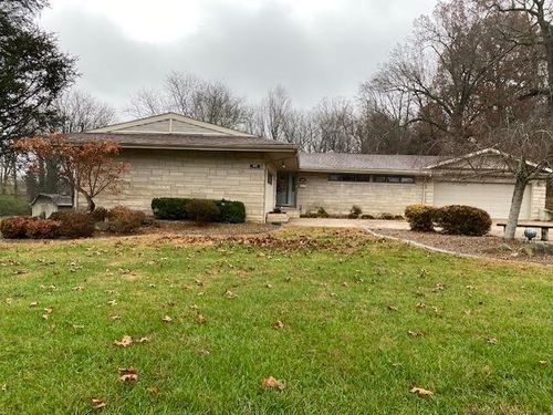 420 Paradise St, Greenville, KY, 42345-1630 | Card Image