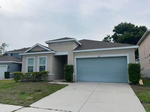 998 Grand Hilltop Dr, Apopka, FL, 32703-6355 | Card Image