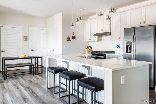 104 - 3900 Maze Runner Dr, Condo with 2 bedrooms, 2 bathrooms and null parking in Midlothian VA | Image 10