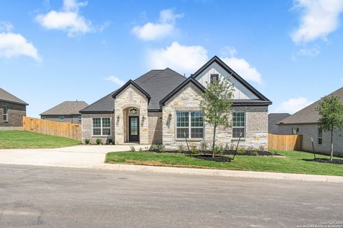 290 Lawrence Dr, Castroville, TX, 78009-3485 | Card Image