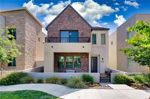 484 Chorus, Irvine, CA, 92618-1412 | Card Image