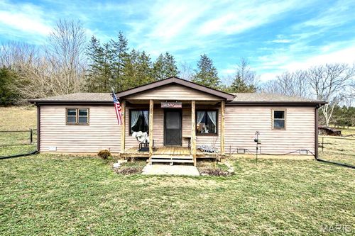 3559 Highway F, Annapolis, MO, 63620-8633 | Card Image