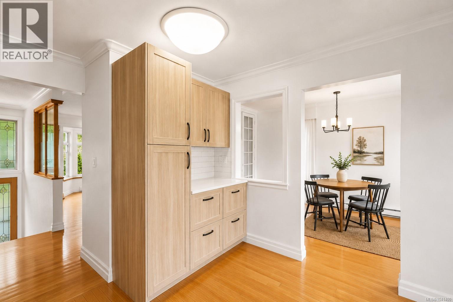 Residential in Saanich 2