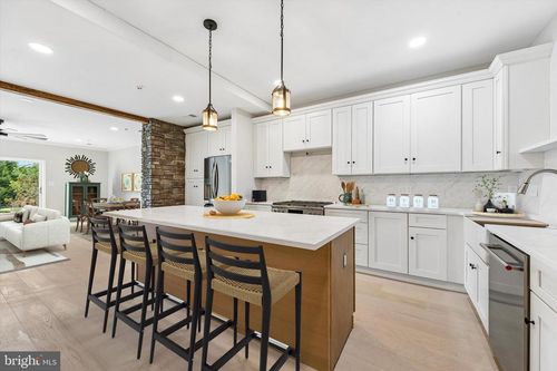 447 Greenridge Rd, GLENMOORE, PA, 19343-8931 | Card Image