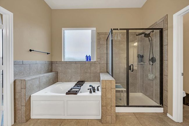 1741 Pine Dr, House other with 4 bedrooms, 3 bathrooms and null parking in Midlothian TX | Image 19