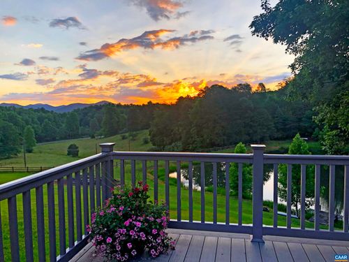 2434 Stagebridge Rd, LOVINGSTON, VA, 22949 | Card Image