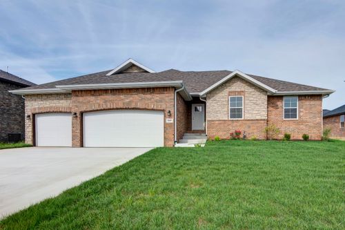 lot-102-5849 S Canterbury Ln, Battlefield, MO, 65619-2001 | Card Image
