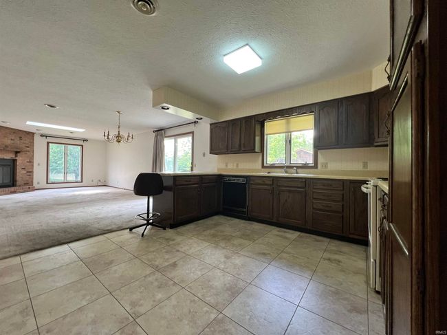1140 Carlisle Dr, House other with 3 bedrooms, 3 bathrooms and null parking in Jasper IN | Image 11