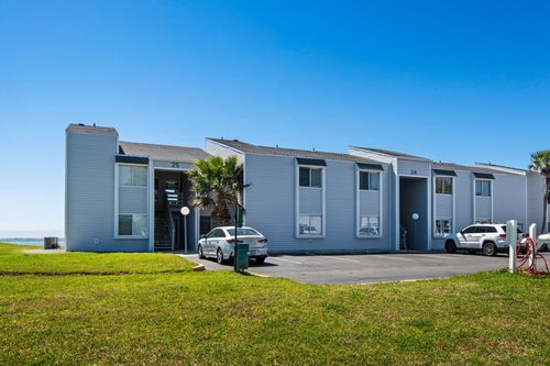 24a-101 Old Ferry Road, Shalimar, FL, 32579 | Card Image