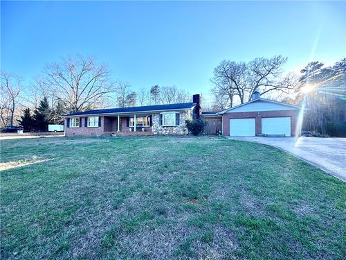 208 Pilgrim Cir, Pickens, SC, 29671-8769 | Card Image