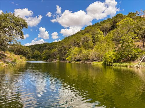 3310 Fm 3237, Wimberley, TX, 78676-5810 | Card Image