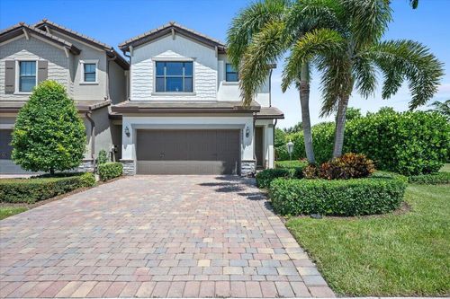 4606 San Fratello Cir, Lake Worth, FL, 33467-5075 | Card Image