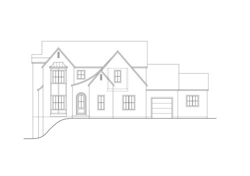 3408 Bear Canyon Ln, Cedar Hills, UT, 84062-8014 | Card Image