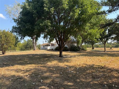 1474 County Road 3370, Ladonia, TX, 75449-3613 | Card Image