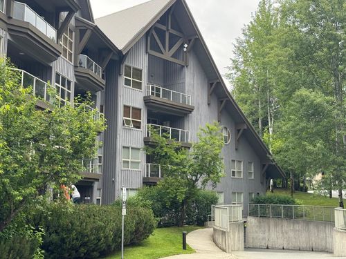 432-4800 Spearhead Dr, Whistler, BC, V8E1G1 | Card Image