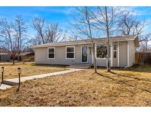 3003 West Ave, Laporte, CO, 80535 | Card Image