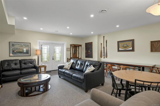 55 Poplar Rd, House other with 4 bedrooms, 4 bathrooms and 6 parking in Alert Bay BC | Image 32