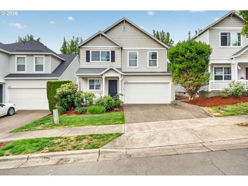 16972 Nw Arizona Dr, Beaverton, OR, 97006-7476 | Card Image