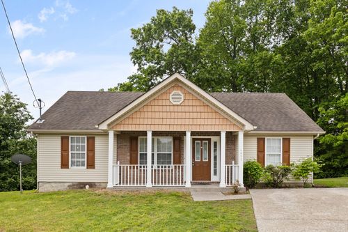 4852 Highlander Cv, Antioch, TN, 37013-2952 | Card Image