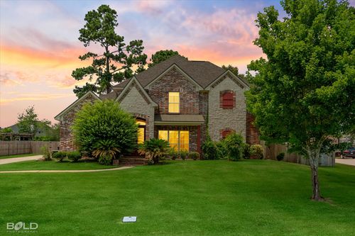 3013 Sagefield Ln, Haughton, LA, 71037-7493 | Card Image