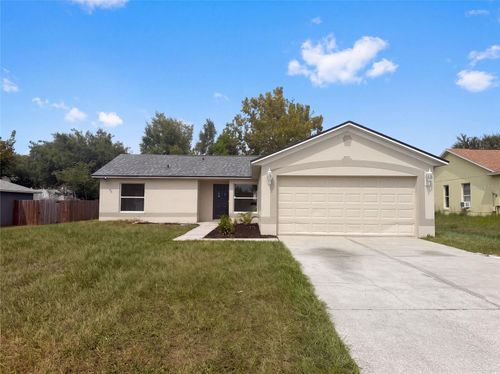 13319 Caspian Ln, CLERMONT, FL, 34711-6675 | Card Image