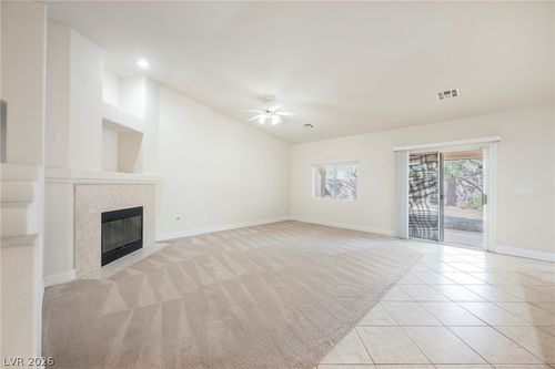 2467 Vegas Vic Street, Henderson, NV, 89002 | Card Image