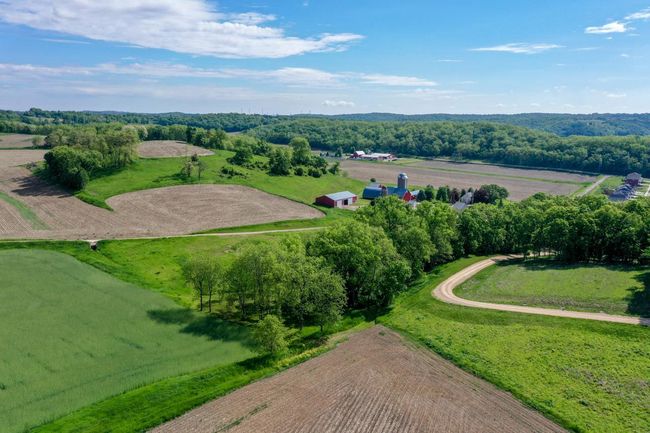 Lot 1 Stone Valley Road, Home with 0 bedrooms, 0 bathrooms and null parking in BERRY WI | Image 15
