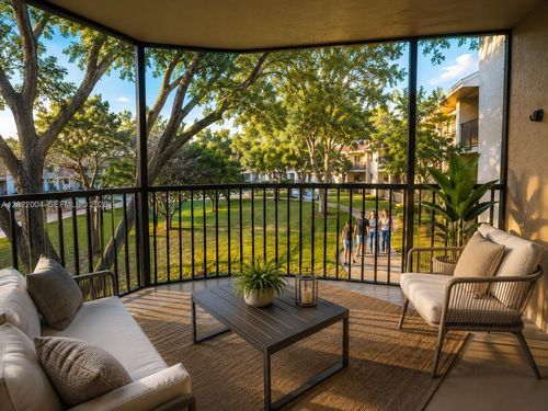 301-3400 Foxcroft Rd, Miramar, FL, 33025-4197 | Card Image
