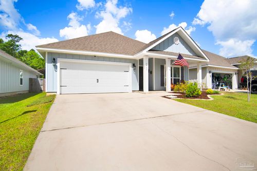 5737 Danbury Blvd, Pace, FL, 32571 | Card Image