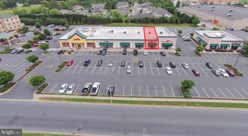 f-8245 Dickerson Lane, SALISBURY, MD, 21804 | Card Image