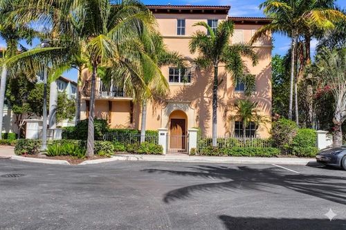 78 Nw Hawthorne Pl, Boca Raton, FL, 33432-3829 | Card Image