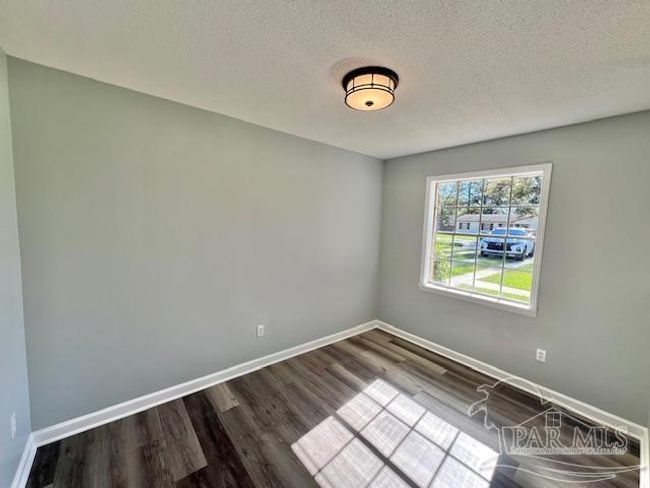 223 Mcrae St, House other with 3 bedrooms, 2 bathrooms and 2 parking in Atmore AL | Image 9
