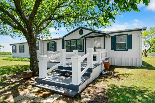 16545 N 2790 Rd, Ryan, OK, 73565-5149 | Card Image