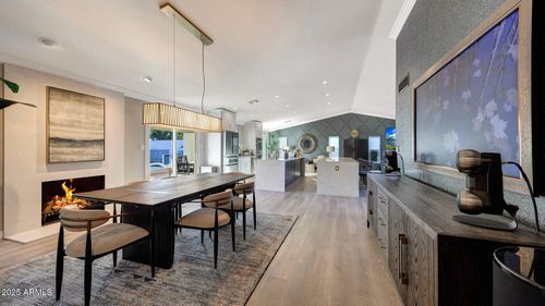 10267 E San Salvador Dr, Scottsdale, AZ, 85258-5732 | Card Image