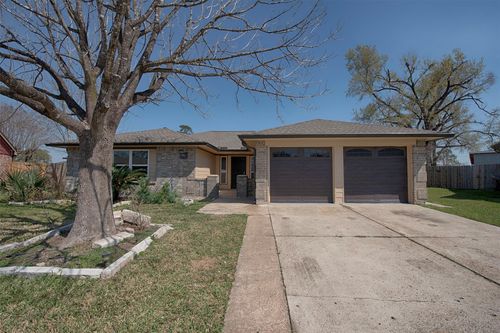 13235 Rampchester Ln, Houston, TX, 77015-1325 | Card Image