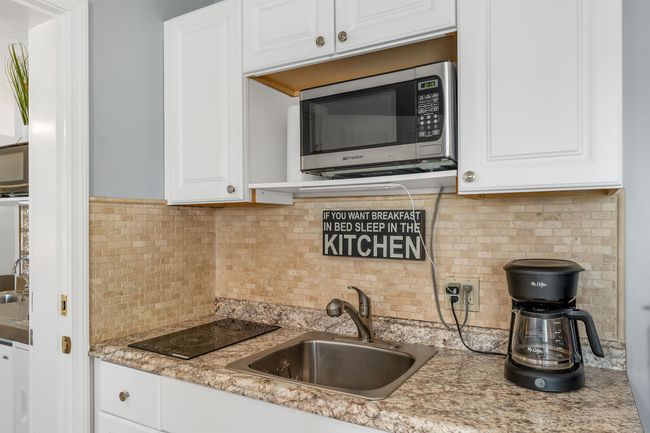 28 - 885 Laconia Rd, Condo with 2 bedrooms, 2 bathrooms and null parking in Tilton NH | Image 21