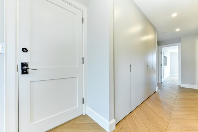 APT-330 - 330 Beacon St, Condo with 2 bedrooms, 2 bathrooms and null parking in Boston MA | Image 7