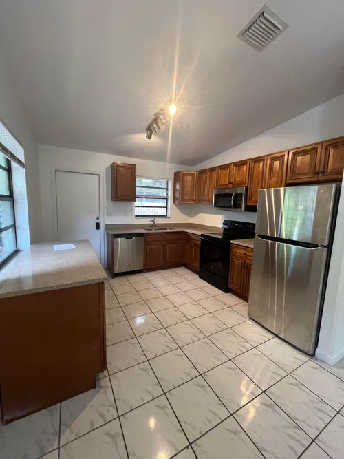 1-1201 N 17th Ave, Hollywood, FL, 33020-3794 | Card Image